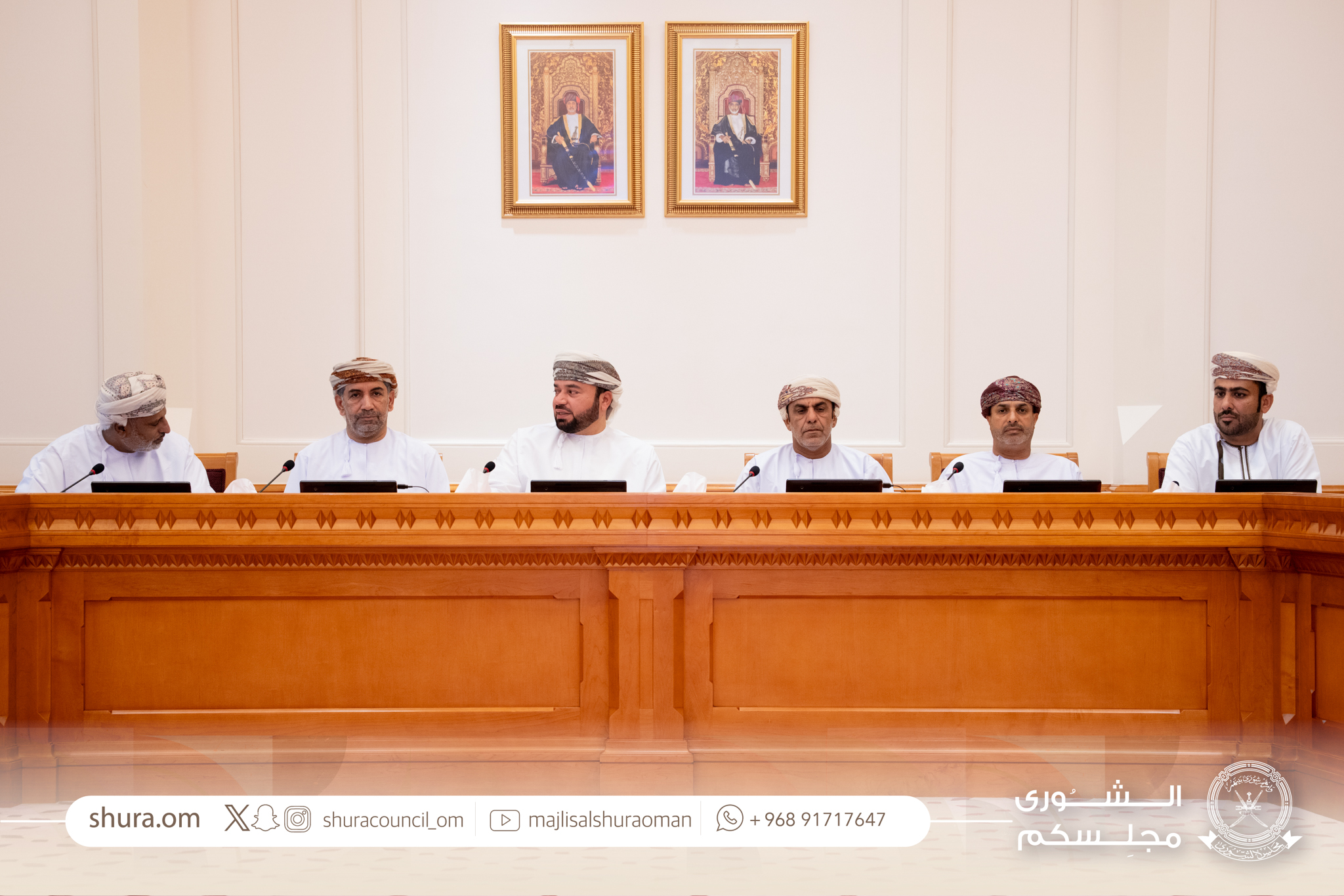 الأخبار